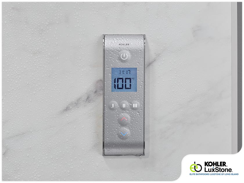 5 Trendy Features To Spice Up Your Smart Bathroom 5 Trendy Features To Spice Up Your Smart Bathroom