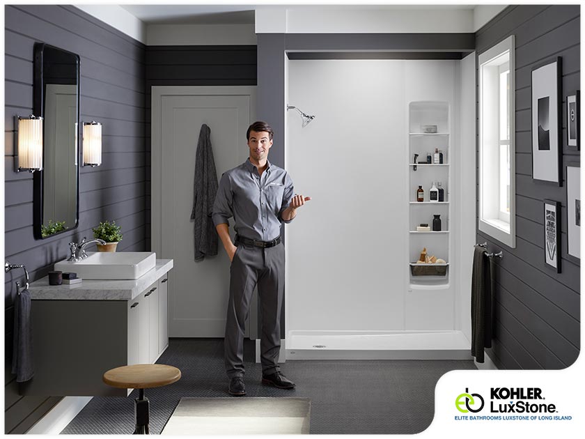 Bathroom Remodeling Where To Splurge And Where To Save Bathroom Remodeling Where To Splurge And Where To Save