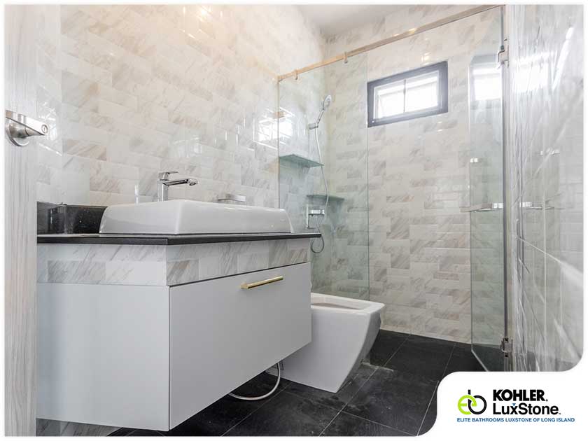 How To Make Your Bathroom More Age Friendly How To Make Your Bathroom More Age Friendly