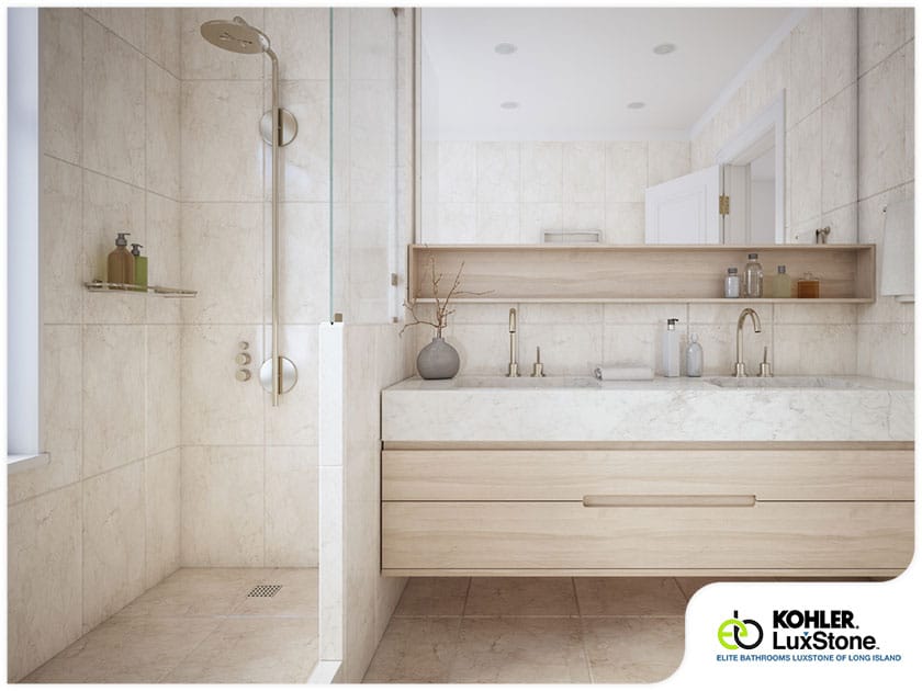 Signs That You Need To Get Rid Of Your Bathtub Signs That You Need To Get Rid Of Your Bathtub