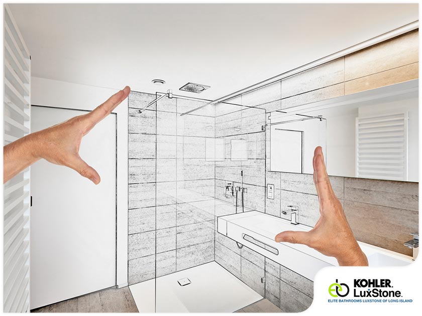 Things You Shouldnt Forget When Renovating A Bathroom